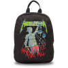 Batoh Metallica - Justice For All Batoh Metallica - Justice For All