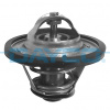 Termostat chladenia DAYCO DT1004V Termostat chladenia DAYCO DT1004V