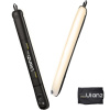 LED lampa ULANZI UA20 Air Tube 20W bi-color LED lampa ULANZI UA20 Air Tube 20W bi-color