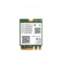 INTEL Wi-Fi 6E AX210 Kit M.2 2230 Modul INTEL Wi-Fi 6E AX210 Kit M.2 2230 Modul