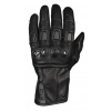 Dámské sportovní rukavice iXS TALURA 3.0 X40456 černý DM