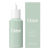 Chloé Rose Naturelle - EDP (náplň) Objem: 150 ml Chloé Rose Naturelle - EDP (náplň) Objem: 150 ml