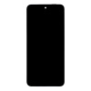 Displej s rámom pre Xiaomi Redmi Note 12S TFT Displej s rámom pre Xiaomi Redmi Note 12S TFT