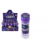 Teddies Bublifuk Vesmír 50ml 11cm mix druhov Teddies Bublifuk Vesmír 50ml 11cm mix druhov