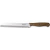 Lamart LT2090 Lamart LT2090