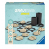 RAVENSBURGER POLSKA Rozširujúca sada trate Gravitrax junior RAVENSBURGER POLSKA Rozširujúca sada trate Gravitrax junior