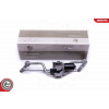 Mechanizmus stieračov ESEN SKV 05SKV107 Mechanizmus stieračov ESEN SKV 05SKV107
