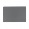 Trackpad Macbook Air 13 2018 - 2019 - A1932 vesmírne šedý MAC0062 Trackpad Macbook Air 13 2018 - 2019 - A1932 vesmírne šedý MAC0062