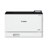Canon i-SENSYS LBP673Cdw II, A4, color, 33 str., duplex, LAN, Wi-Fi, USB 7186C007 Canon i-SENSYS LBP673Cdw II, A4, color, 33 str., duplex, LAN, Wi-Fi, USB 7186C007