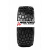 WINDPOWER 445/65 R 22.5 169F WE77 TL WINDPOWER 445/65 R 22.5 169F WE77 TL