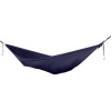 Hamaka Ticket To The Moon Lightest Hammock Navy Blue - recycled nylon Hamaka Ticket To The Moon Lightest Hammock Navy Blue - recycled nylon