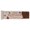 Šufan Flapjack 60 g Šufan Flapjack 60 g