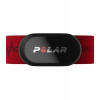 Polar H10 Polar H10