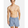 Tommy Hilfiger pánske modré plavky UM0UM03481 L Tommy Hilfiger pánske modré plavky UM0UM03481 L