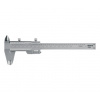YATO 150 x 0,02 mm YT-7200 YATO 150 x 0,02 mm YT-7200