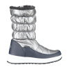 Dámsk snehule CMP Holse Wmn Snow Boot Wp Dámsk snehule CMP Holse Wmn Snow Boot Wp