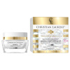 Christian Laurent Botulin Revolution 70+ 50ml Christian Laurent Botulin Revolution 70+ 50ml