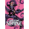 Doctor Strange Vol. 3: Blood in the Aether Aaron Jason Doctor Strange Vol. 3: Blood in the Aether Aaron Jason
