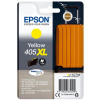 Epson atramentová nápln 405XL DURABrite Ultra Ink/ C13T05H44010/ yellow Epson atramentová nápln 405XL DURABrite Ultra Ink/ C13T05H44010/ yellow