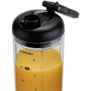 Flex NBP013GM smoothie mixér NUTRIBULLET Flex NBP013GM smoothie mixér NUTRIBULLET