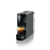 Krups XN110B Nespresso Essenza Mini – Kapsulový kávovar, sivý XN110B Krups XN110B Nespresso Essenza Mini – Kapsulový kávovar, sivý XN110B