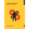 Člověk a výkonnost jak budovat obchod - Lešingrová Romana Člověk a výkonnost jak budovat obchod - Lešingrová Romana