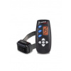 Dog Trace Obojek d-control 401 Dog Trace Obojek d-control 401