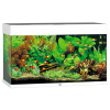 Juwel akvárium Rio LED 125 biele 81 x 36 x 50 cm 125 l Juwel akvárium Rio LED 125 biele 81 x 36 x 50 cm 125 l