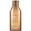 Redken All Soft Shampoo 500 ml Redken All Soft Shampoo 500 ml