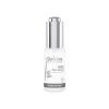 Saloos Skvalán 100% 20ml Saloos Skvalán 100% 20ml