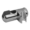 Mereo Jazdec pre CB900M a CB900N, plast/chróm CB900M1 Mereo Jazdec pre CB900M a CB900N, plast/chróm CB900M1