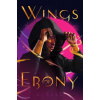 Wings of Ebony Wings of Ebony