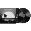 The Neighbourhood - Wiped Out! (10th Anniversary Edition) (180g) (LP) The Neighbourhood - Wiped Out! (10th Anniversary Edition) (180g) (LP)
