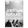 Wake Up : A Life of the Buddha - Jack Kerouac Wake Up : A Life of the Buddha - Jack Kerouac