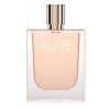 Hugo Boss Alive, parfumovaná voda dámska 30 ml, 30ml Hugo Boss Alive, parfumovaná voda dámska 30 ml, 30ml