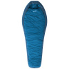 Spací vak PINGUIN MISTRAL PFM 185CM Uni Spací vak PINGUIN MISTRAL PFM 185CM Uni
