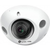 TP-Link VIGI C230I MINI(2.8MM) TP-Link VIGI C230I MINI(2.8MM)
