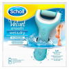 Scholl Velvet Smooth Wet & Dry Elektrický pilník na chodidlá Scholl Velvet Smooth Wet & Dry Elektrický pilník na chodidlá