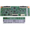 T-CON LCD modul TT4851B01-1-C-3 pre Samsung 49 T-CON LCD modul TT4851B01-1-C-3 pre Samsung 49