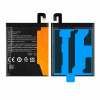 Batéria pre Xiaomi, Redmi Note 5 Pro Nowacell 4000 mAh Batéria pre Xiaomi, Redmi Note 5 Pro Nowacell 4000 mAh