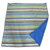 Cattara Pikniková deka SPRING 150x150cm Cattara Pikniková deka SPRING 150x150cm