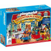 Adventný kalendár Playmobil Vianoce Adventný kalendár Playmobil Vianoce