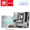 MSI B850 GAMING PLUS WIFI MSI B850 GAMING PLUS WIFI