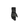 rukavice VALPARAISO V2 DRYSTAR, ALPINESTARS (černá, vel. S) M120-395-S