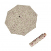 Doppler NATURE MINI Wind FSC(R) - dámský EKO deštník Doppler NATURE MINI Wind FSC(R) - dámský EKO deštník