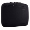 Puzdro na notebook THULE Subterra 2 - MacBook 14 Puzdro na notebook THULE Subterra 2 - MacBook 14