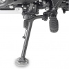 Kappa ES9054K rozšírenie stojanu ROYAL ENFIELD Himalayan (21-23) Kappa ES9054K rozšírenie stojanu ROYAL ENFIELD Himalayan (21-23)