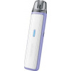 Lost Vape Ursa Nano S II Pod 1000mAh Lavender Lost Vape Ursa Nano S II Pod 1000mAh Lavender