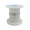 Odporový drôt Aluchrom D 0,3 mm Odporový drôt Aluchrom D 0,3 mm