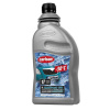 Carlson chladiaca kvapalina G11 1L Carlson chladiaca kvapalina G11 1L
